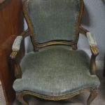 459 3063 CHAIR